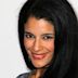 Jessica Clark (actress)