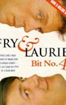 Fry & Laurie: Bit No. 4