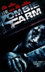 The Zombie Farm