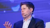 Sam Altman's OpenAI Responds To Security Concerns With New Governance Team