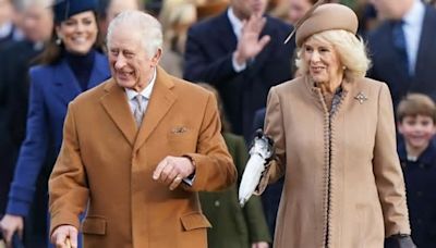 Carlos III abre las puertas del castillo de Balmoral para que el público conozca el lugar donde la reina Isabel II pasó sus últimos días