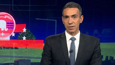 Sem William Bonner, Jornal Nacional registra feito inédito; saiba qual