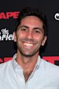 Nev Schulman