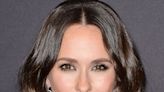 ‘Aging In Hollywood Is Really Hard’—Jennifer Love Hewitt Responds To Trolls Who Claimed She Looked ‘Unrecognizable’ In...