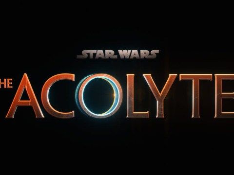 The Acolyte: Kathleen Kennedy Encouraged a More Personal Star Wars Story
