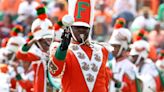 Drum major’s hazing left heartbroken mother wondering what really happened: 'He was beaten to death'