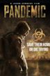 Pandemic