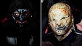 Identity of Slipknot’s New Mystery Keyboardist Possibly Revealed by Tortilla Man