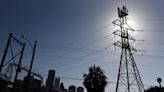 Texas power prices soar ahead of record-breaking Memorial Day weekend