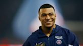 My job as France captain is to unify generations, says Mbappe
