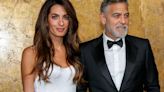 George Clooney: de soltero a padre y esposo devoto gracias a Amal Alamuddin