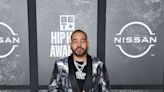 Cesar Pina, a frequent on Dj Envy's 'The Breakfast Club', arrested for real estate Ponzi-scheme