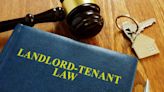 A Right Or A Privilege? Dispelling The Nuances Of Landlord/Tenant Law