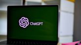 ChatGPT Poised to Expose Corporate Secrets, Cyber Firm Warns