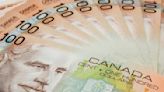 USD/CAD depreciates to near 1.3800 due to higher crude Oil prices