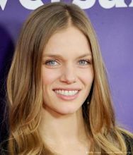 Tracy Spiridakos