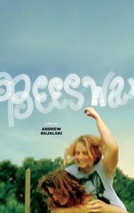 Beeswax (film)