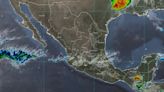 Clima en México: ¿Qué estados tendrán lluvias fuertes y temperaturas arriba de 45 grados hoy 29 de abril?