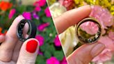 Oura Ring vs. Ultrahuman Ring Air — which is the best smart ring?