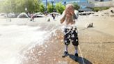 Alerta de calor en el norte de Texas esta semana: Cómo proteger a tu familia de las altas temperaturas