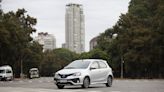 Toyota anunció que uno de sus modelos icónicos dejará de producirse para el mercado argentino