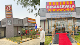 Bikanervala on expansion drive: Aims to add 50 new outlets in 2024