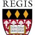 Regis College (Massachusetts)