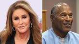 Caitlyn Jenner Claps Back at Haters Comparing Her to the Late O.J. Simpson Following Brutal Reaction to His Death