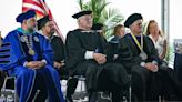 New College of Florida students face punishment for commencement actions