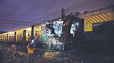 Remembering 2006 Mumbai train bombings: A look back at the seven affected stations