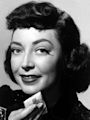 Marie Windsor