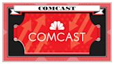 Comcast Tops Wall Street Expectations Even as it Swings to Q3 Loss on 1.5% Revenue Slip