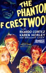 The Phantom of Crestwood