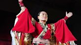 WWE's Meiko Satomura Confirms Impending Retirement, AEW Star Arrives To Challenge Her - Wrestling Inc.