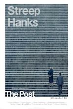 The Post (film)