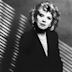 Helen Merrill