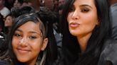 Is Kim Kardashian 'cringe'? Her kids think so