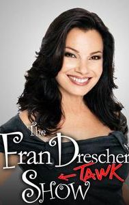 The Fran Drescher Show