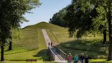 An old park in the middle of Georgia worthy of becoming new national park | Mark Woods