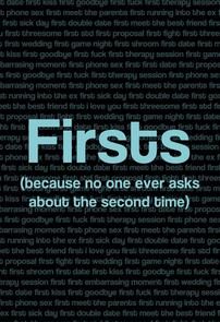 Firsts