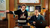 'Young Sheldon' Season 7 finale explained: Jim Parsons' Sheldon return to the last moment