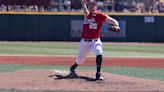 Nebraska baseball team suffers setback in series finale