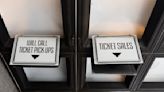 New Senate Bill Could Force Ticket Sellers to Disclose Their Fees Upfront