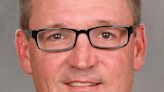 Seattle Kraken hire Dan Bylsma as head coach - Puget Sound Business Journal