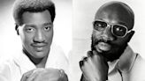 How Stars Like Otis Redding and Isaac Hayes Defied Racial Lines to Make Iconic Hits Revealed in New Docuseries (Exclusive)