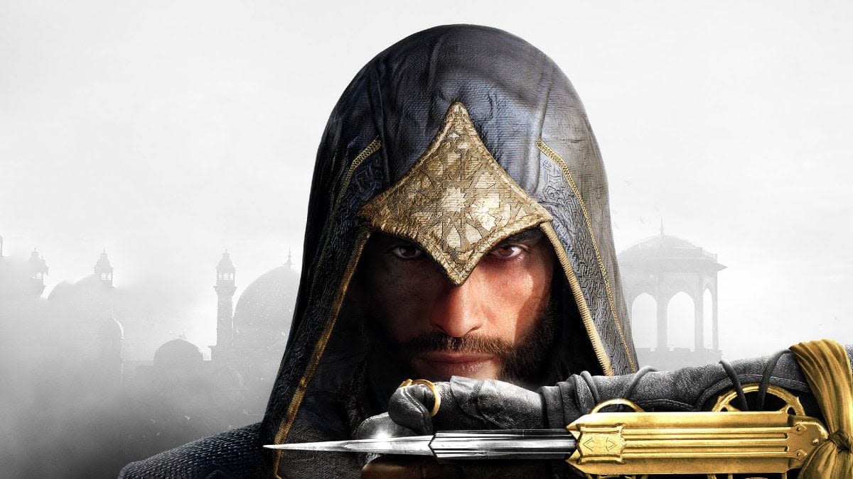 Assassin's Creed Mirage Developers Finally Speak On Lore-Altering Ending - Try Hard Guides