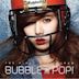 Bubble Pop! - E...