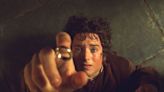 The Lord Of The Rings soundtrack voted nation's favourite film music