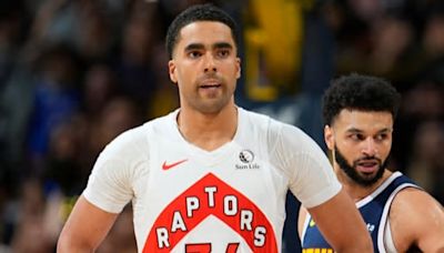 Jontay Porter Net Worth: What was Porter's salary and how much did he gamble?