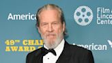 Jeff Bridges Admits He Was a ‘Reluctant Actor’ Early in His Career: ‘It Took Many Films Before I Could Get Comfortable’